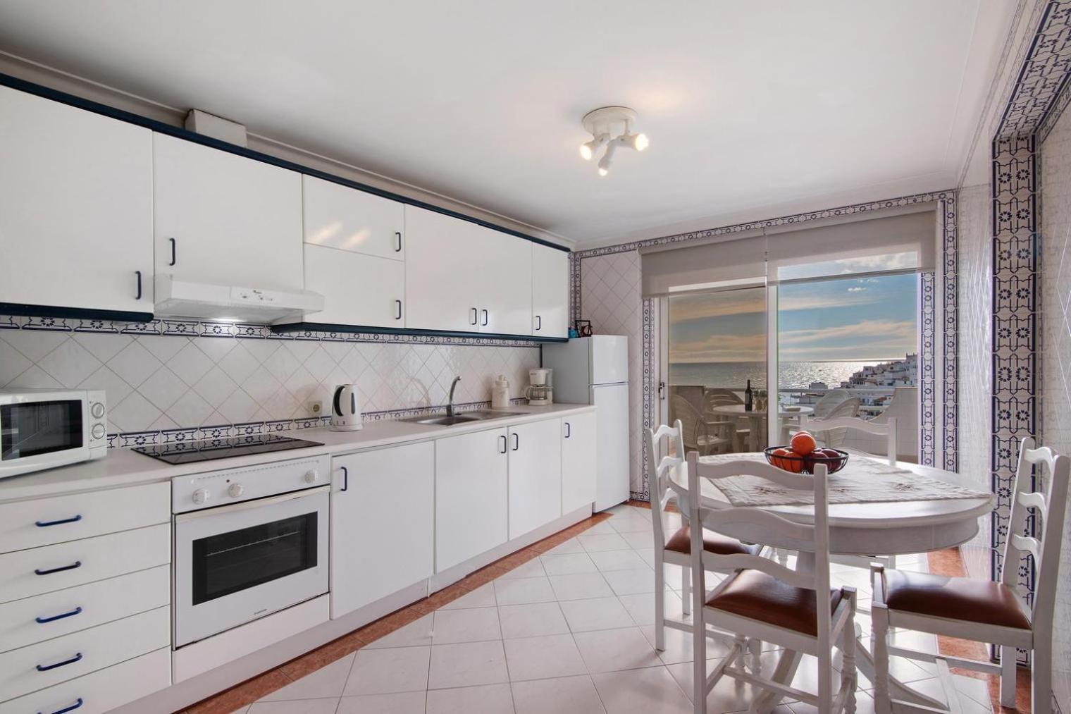 Apartamento Varandas Do Mar, Praia Dos Pescadores, Albufeira Buitenkant foto