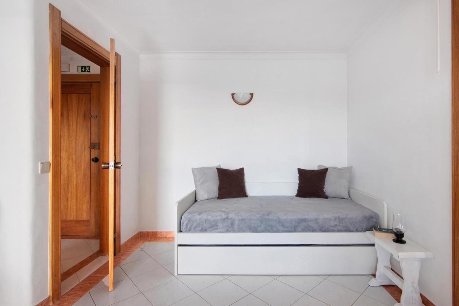 Apartamento Varandas Do Mar, Praia Dos Pescadores, Albufeira Buitenkant foto