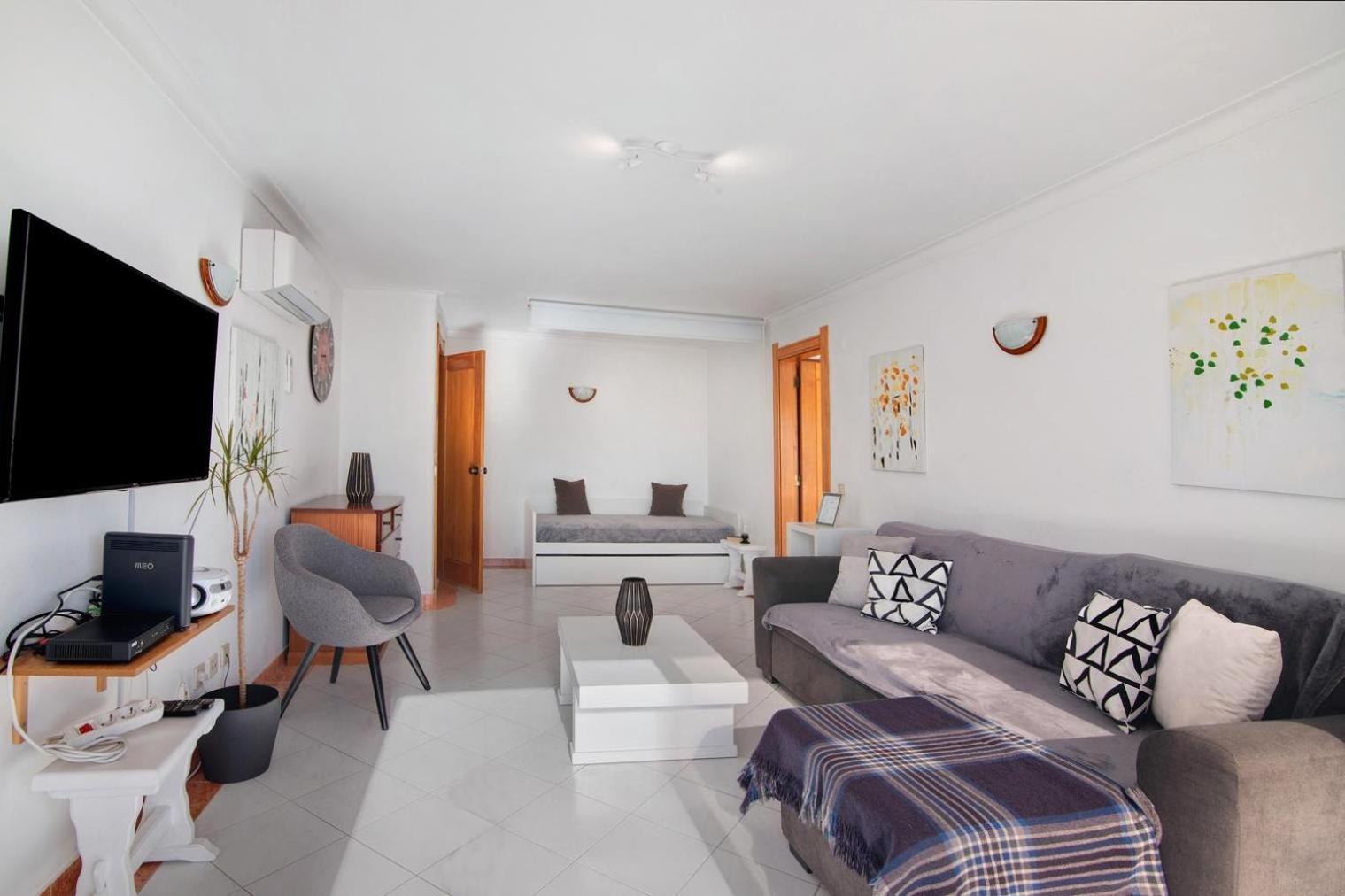 Apartamento Varandas Do Mar, Praia Dos Pescadores, Albufeira Buitenkant foto