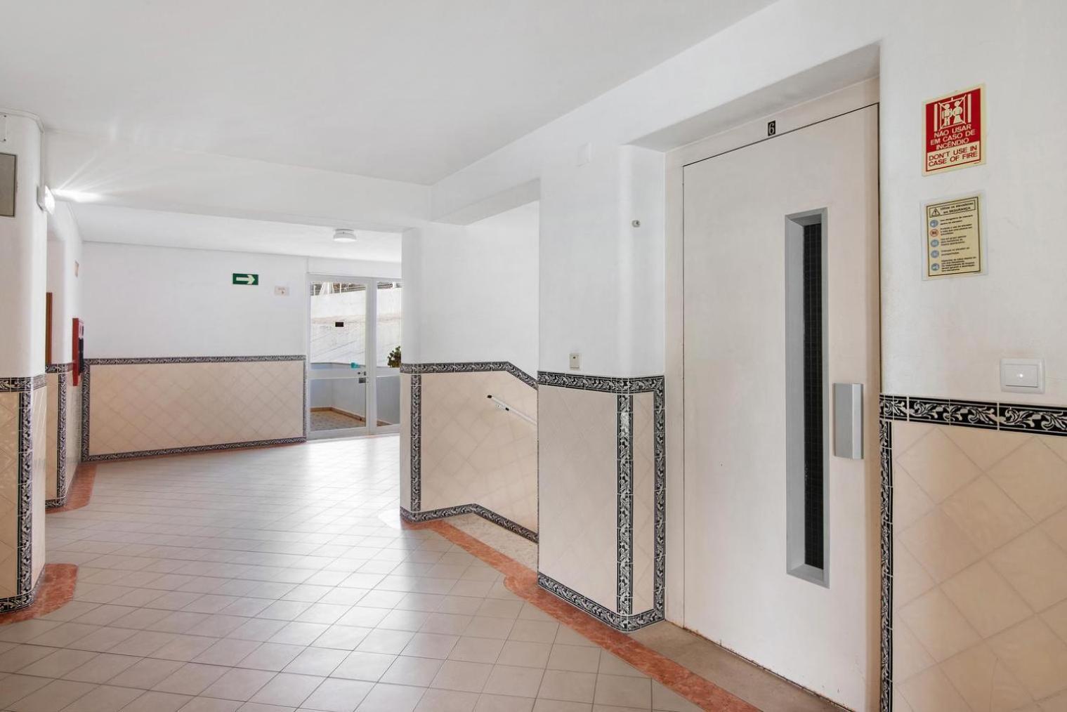 Apartamento Varandas Do Mar, Praia Dos Pescadores, Albufeira Buitenkant foto